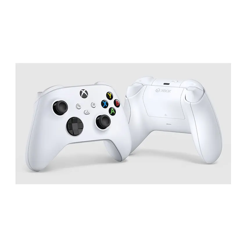 57252_tay_cam_choi_game_xbox_series_x_controller_robot_white_0001_2.jpg 4
