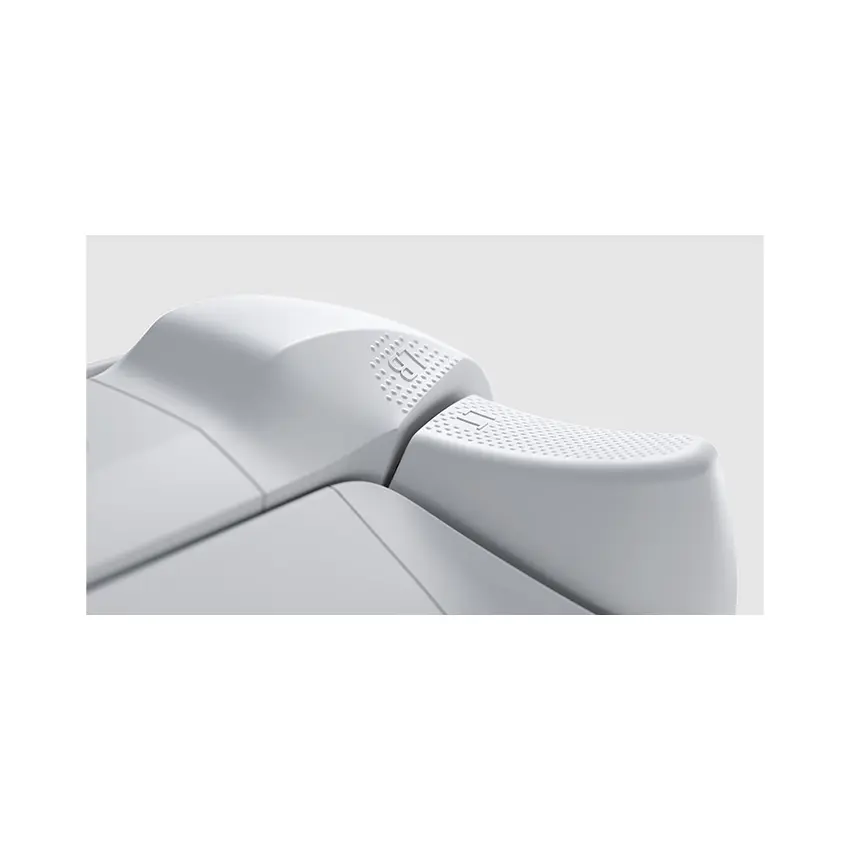 57252_tay_cam_choi_game_xbox_series_x_controller_robot_white_0003_4.jpg 8