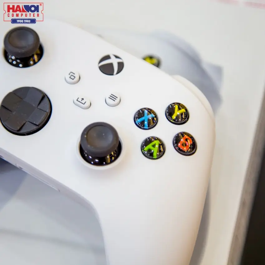 57252_tay_cam_choi_game_xbox_series_x_controller_robot_white_04.jpg 12