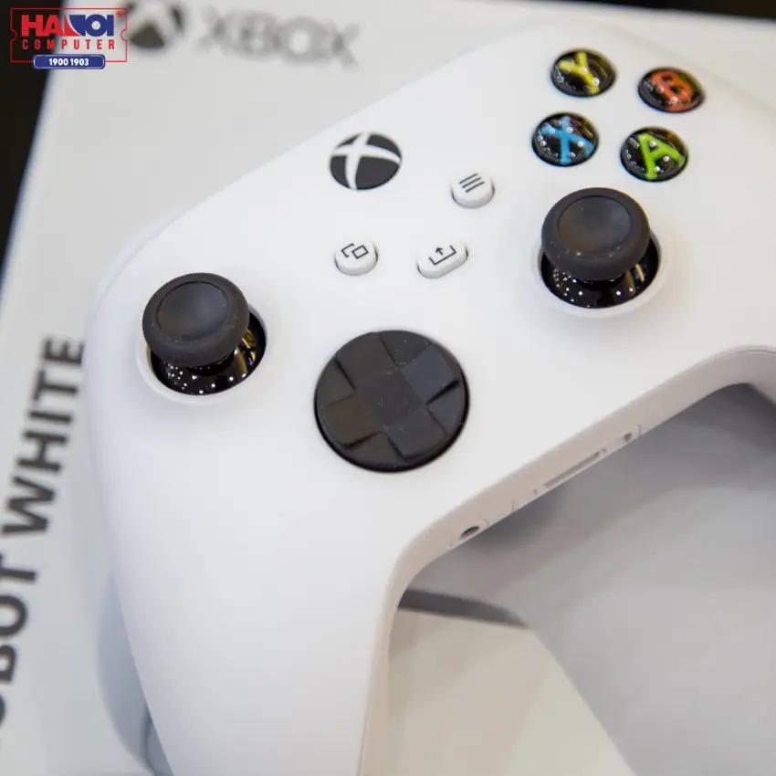 57252_tay_cam_choi_game_xbox_series_x_controller_robot_white_05.jpg 13