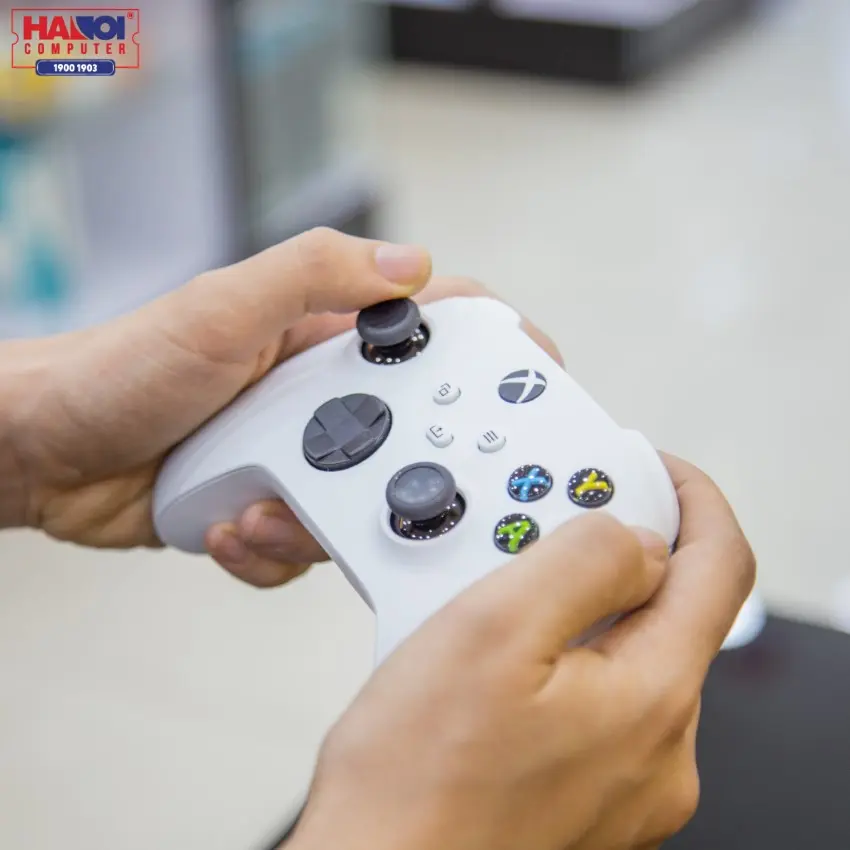57252_tay_cam_choi_game_xbox_series_x_controller_robot_white_08.jpg 16