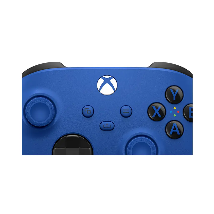 57253_tay_cam_choi_game_xbox_series_x_controller_shock_blue_0005_6.jpg 4