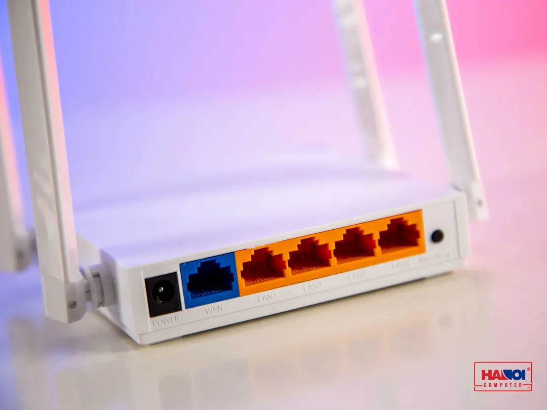 57265_bo_phat_wifi_tp_link_archer_c24_toc_do_ac750mbps_anhtht__3_.jpg 7