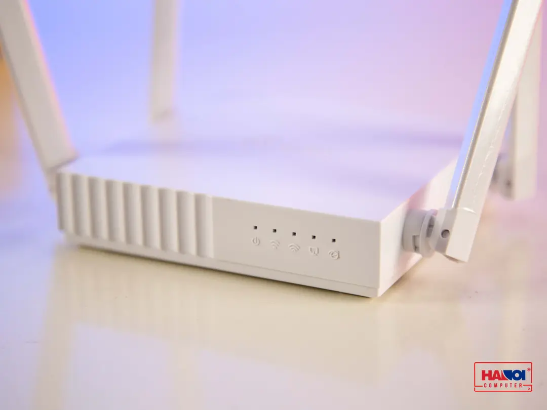 57265_bo_phat_wifi_tp_link_archer_c24_toc_do_ac750mbps_anhtht__4_.jpg 8