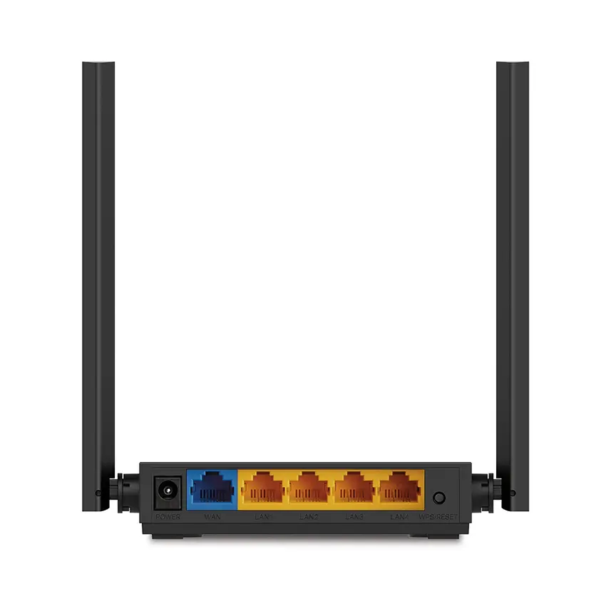 57266_tp_link_archer_c54__3_.jpg 4