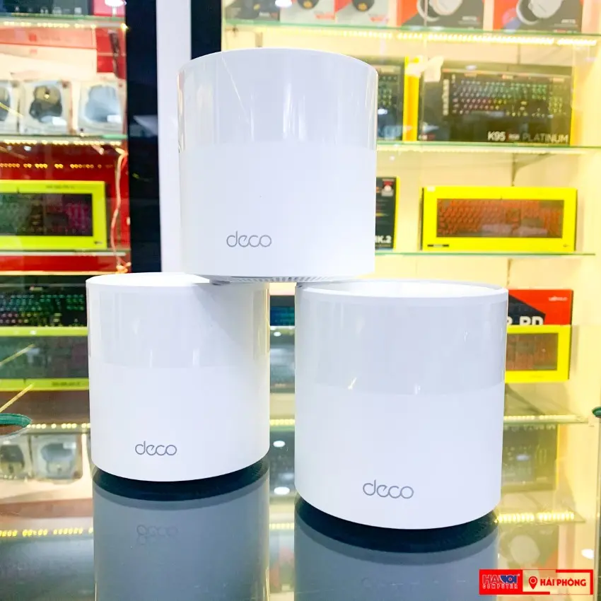 57267_tp_link_deco_x60_3_pack.jpg 8