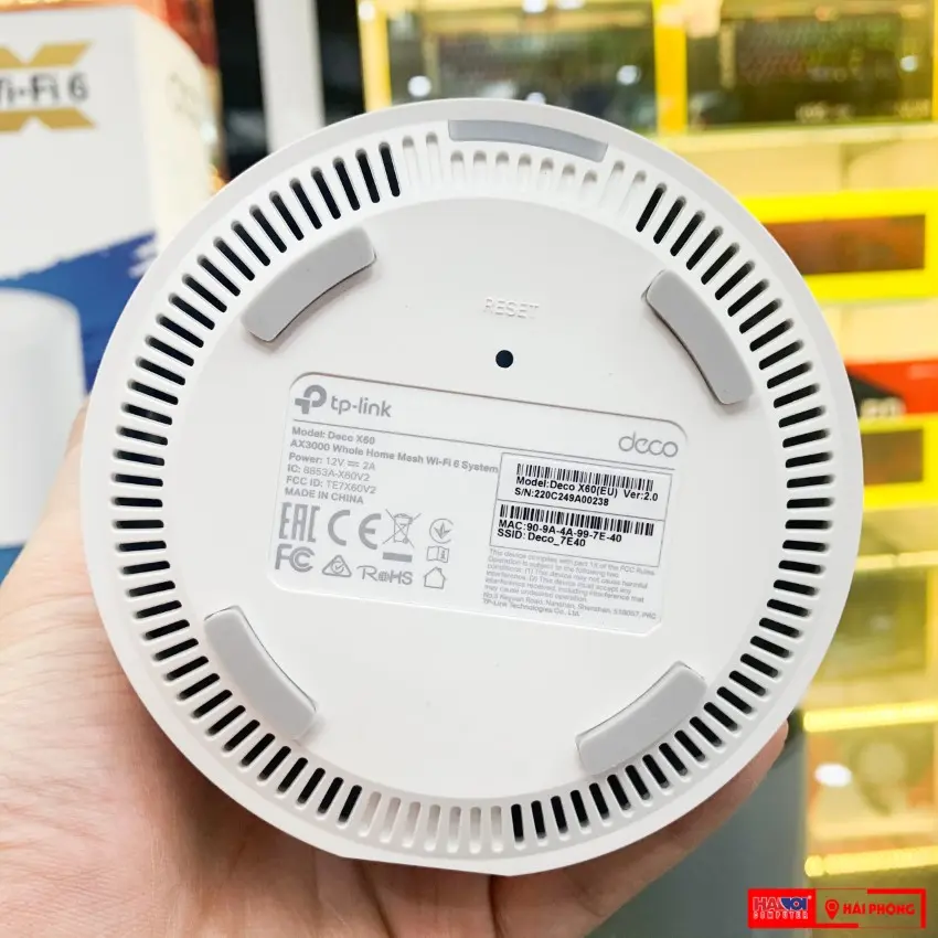 57267_tp_link_deco_x60_3_pack__4_.jpg 5