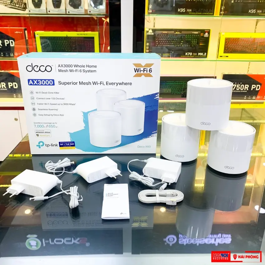 57267_tp_link_deco_x60_3_pack__5_.jpg 6