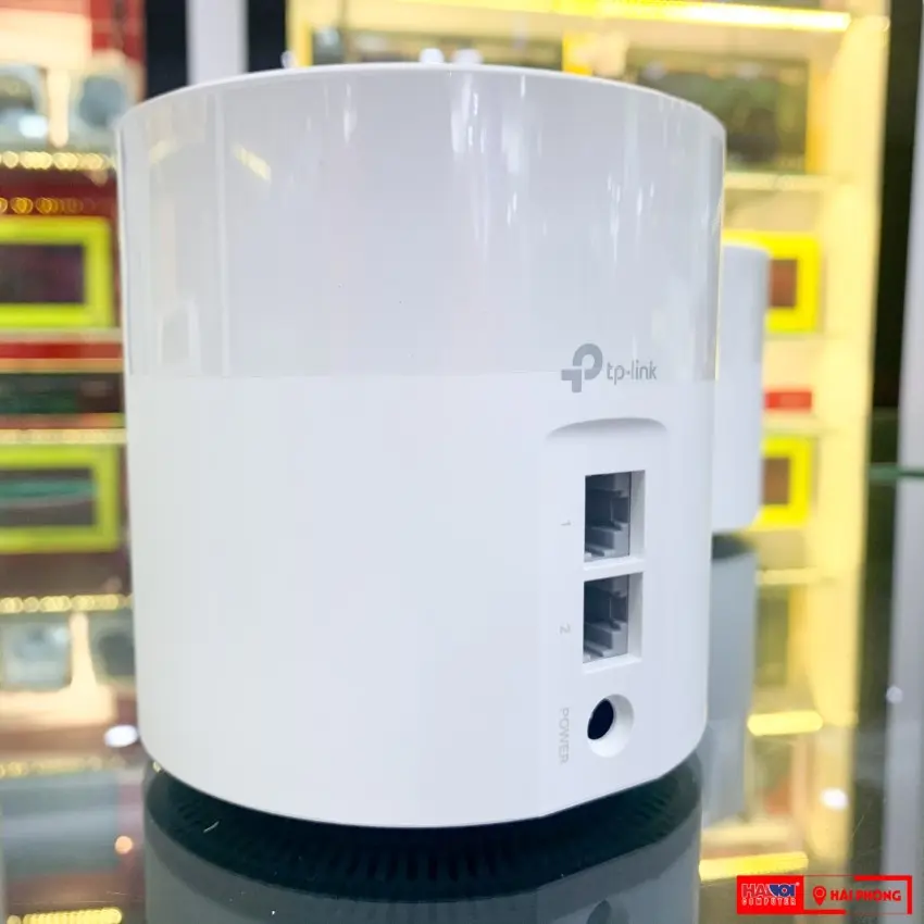 57267_tp_link_deco_x60_3_pack__3_.jpg 4