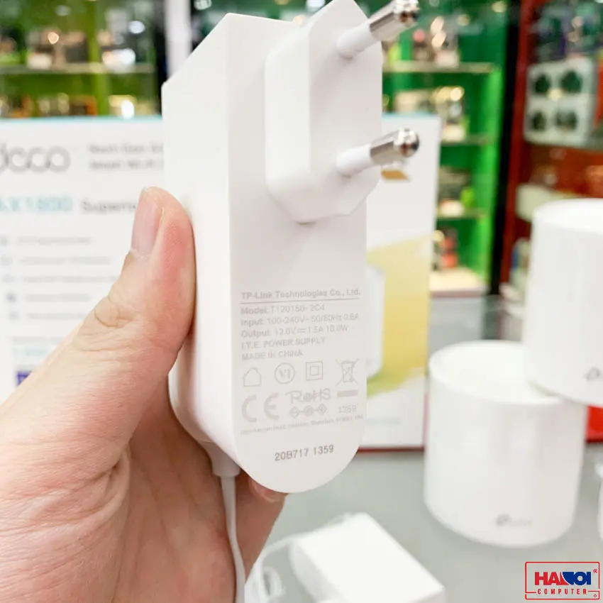 57268_tp_link_deco_x20_3_pack__4_.jpg 6