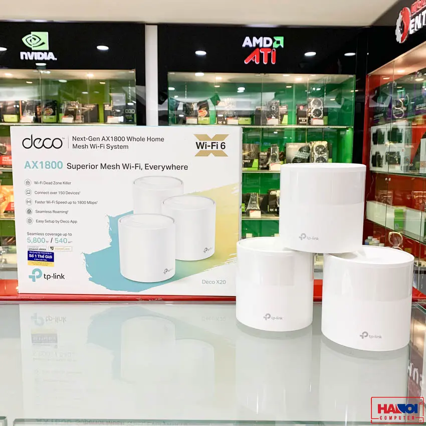 57268_tp_link_deco_x20_3_pack__5_.jpg 7