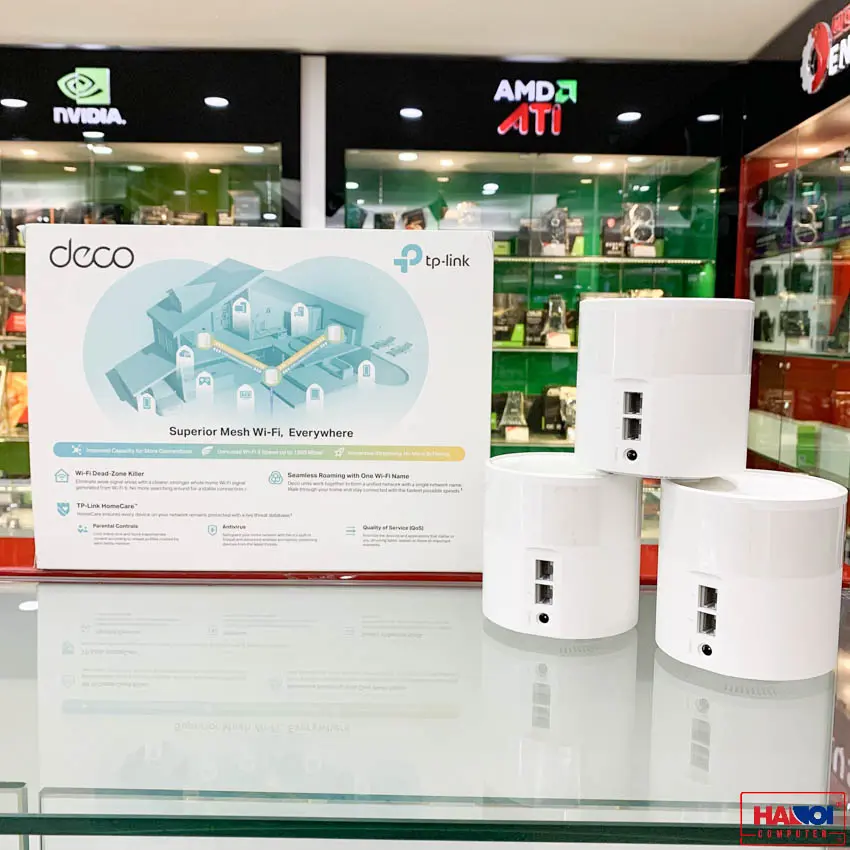 57268_tp_link_deco_x20_3_pack__6_.jpg 8
