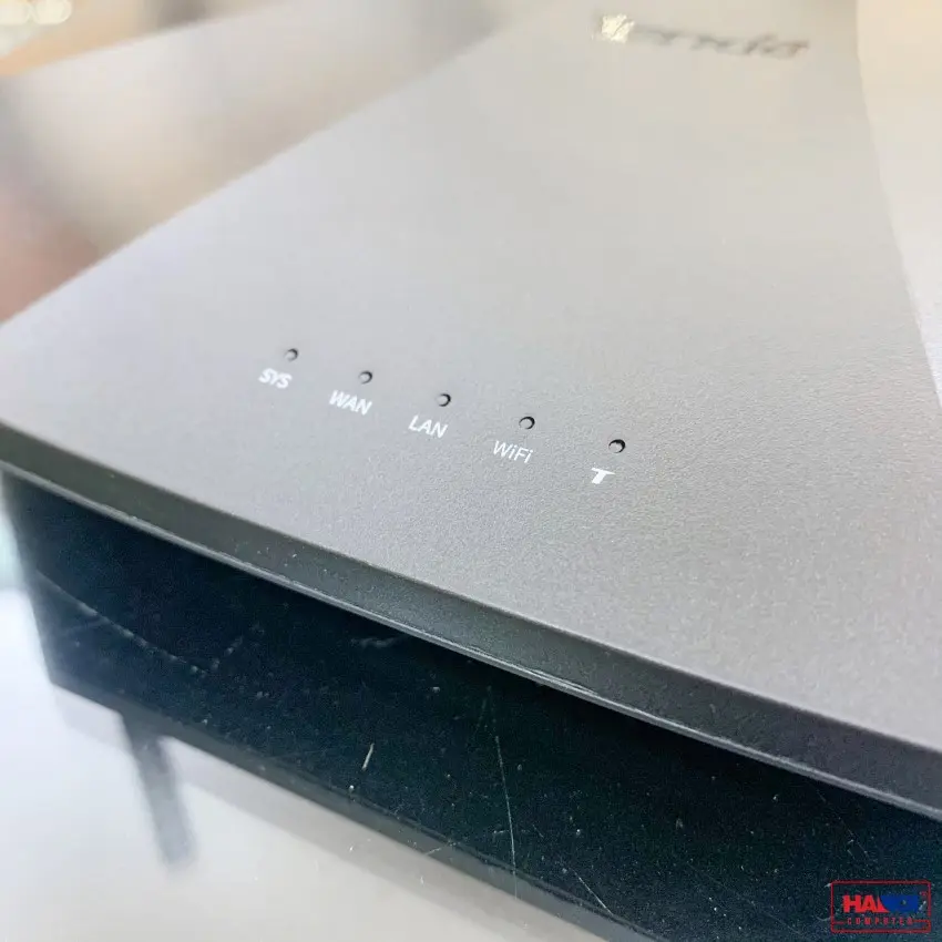 57298_b____ph__t_wifi_tenda_ac23_t___c_______ac2100mbps__3_.jpg 4
