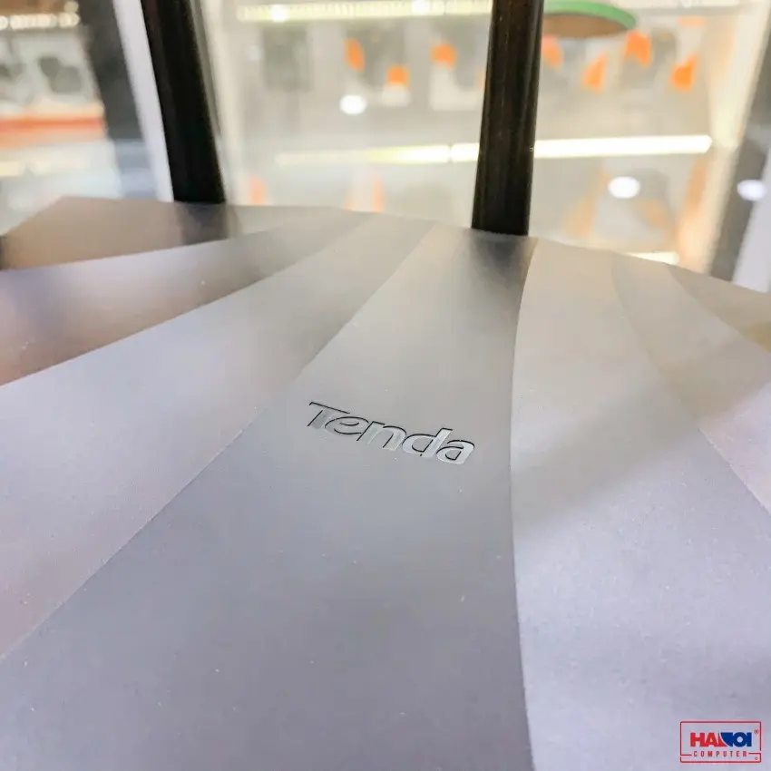 57298_b____ph__t_wifi_tenda_ac23_t___c_______ac2100mbps__5_.jpg 6