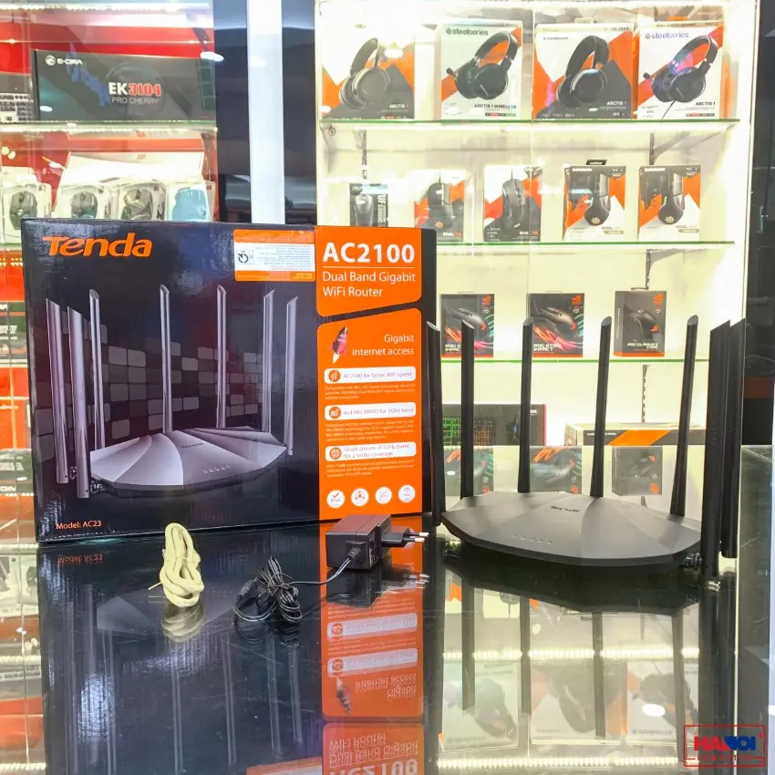 57298_b____ph__t_wifi_tenda_ac23_t___c_______ac2100mbps__7_.jpg 8
