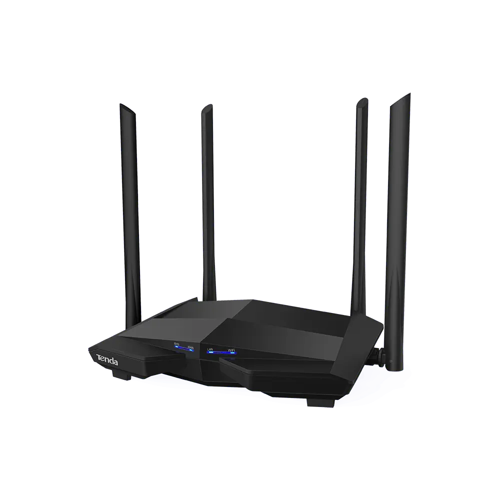 57299_tenda_ac10.png 4