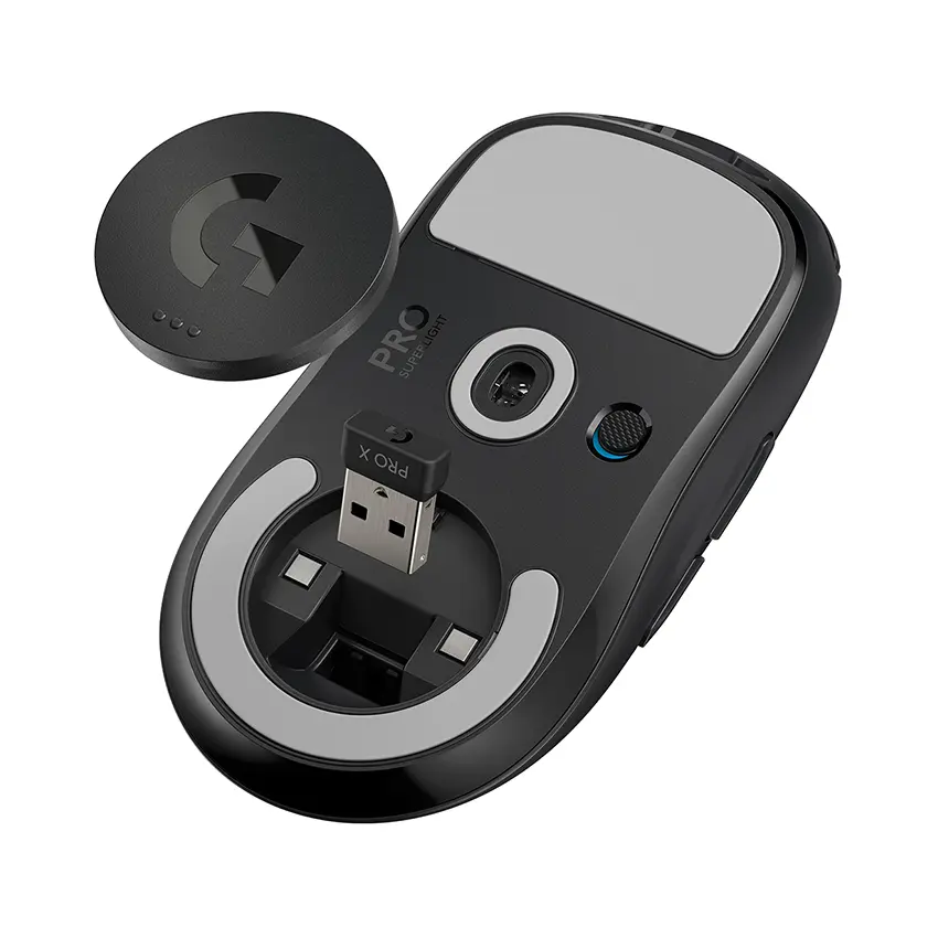 57304_chuot_khong_day_logitech_pro_x_superlight_black_usb_rgb_den_910_005882_0004_05.jpg 4