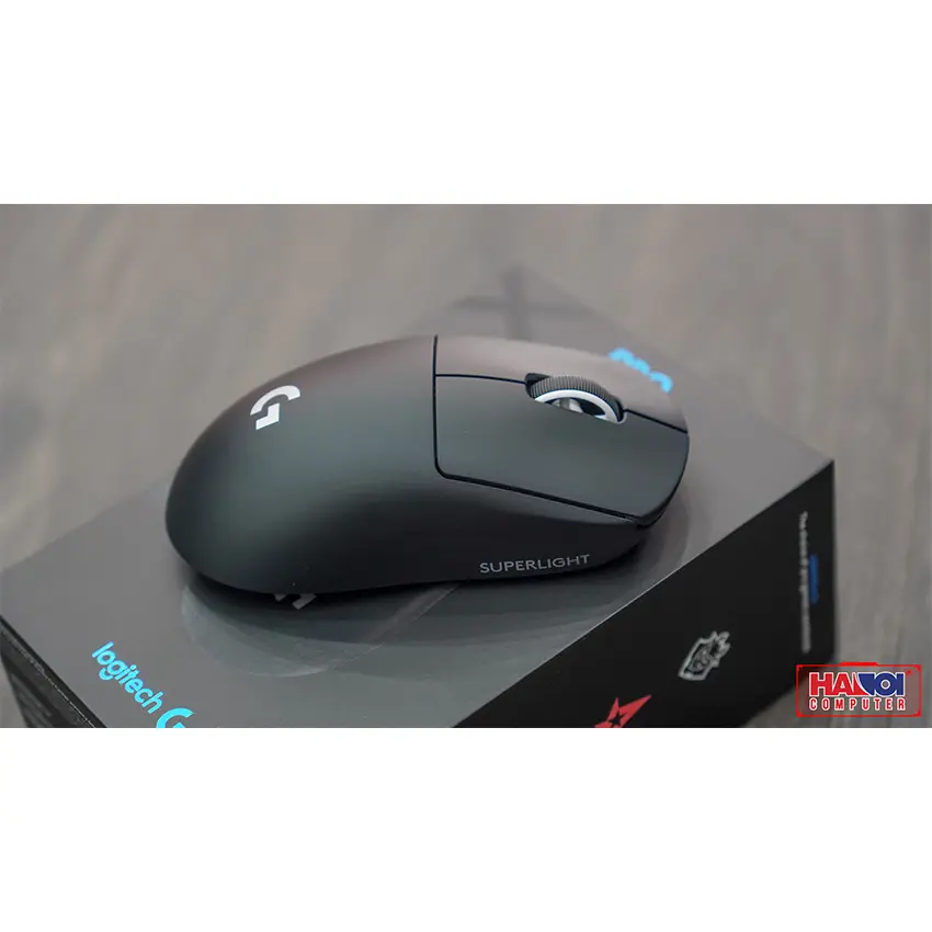 57304_chuot_khong_day_logitech_pro_x_superlight_black_usb_rgb_den_910_005882_07.jpg 13