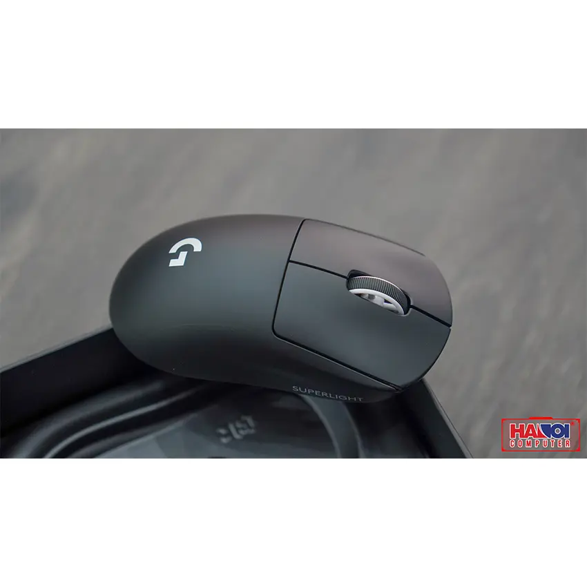 57304_chuot_khong_day_logitech_pro_x_superlight_black_usb_rgb_den_910_005882_08.jpg 14