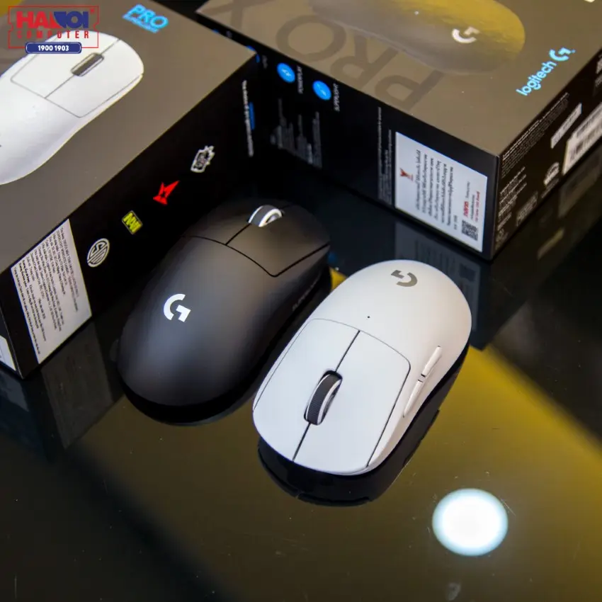 57304_chuot_khong_day_logitech_pro_x_superlight_black_usb_rgb_den_910_005882_12.jpg 18