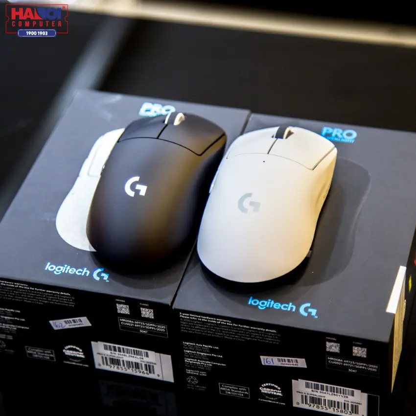 57304_chuot_khong_day_logitech_pro_x_superlight_black_usb_rgb_den_910_005882_14.jpg 20