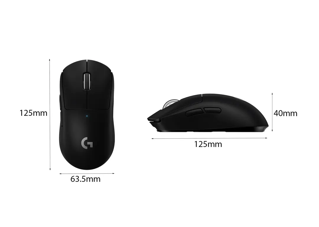 57304_kich_thuoc_chuot_khong_day_logitech_pro_x_superlight_black_usb_rgb_den_910_005882.jpg 6