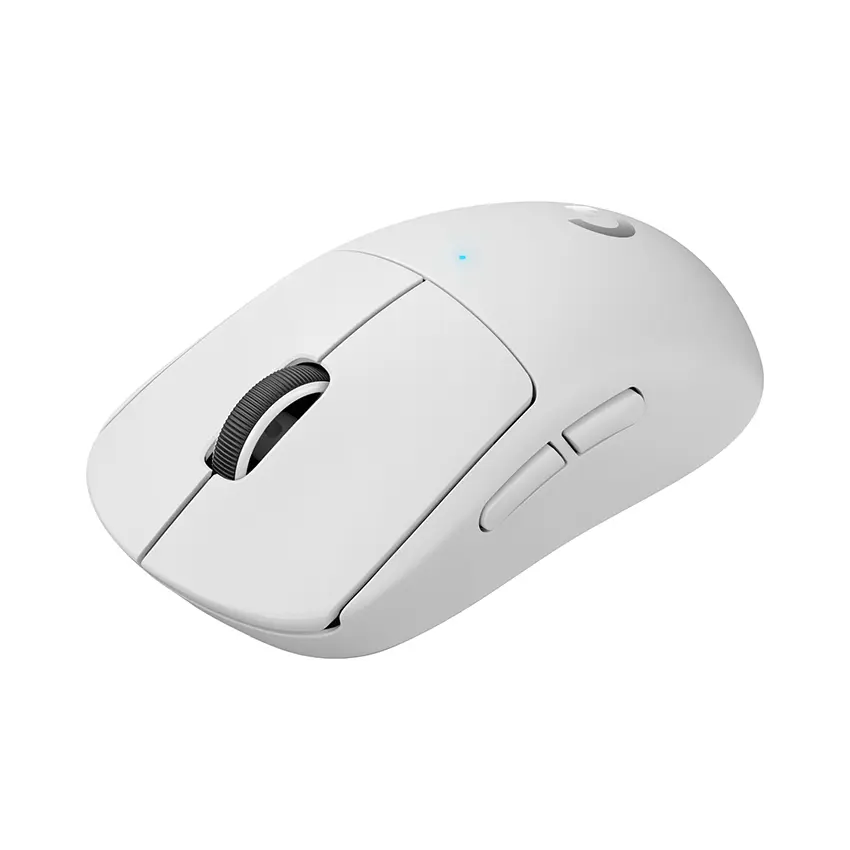 57305_chuot_khong_day_logitech_pro_x_superlight_white_usb_rgb_trang_910_005944_0006_7.jpg 4