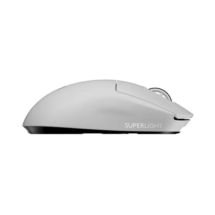 57305_chuot_khong_day_logitech_pro_x_superlight_white_usb_rgb_trang_910_005944_0003_4.jpg 6