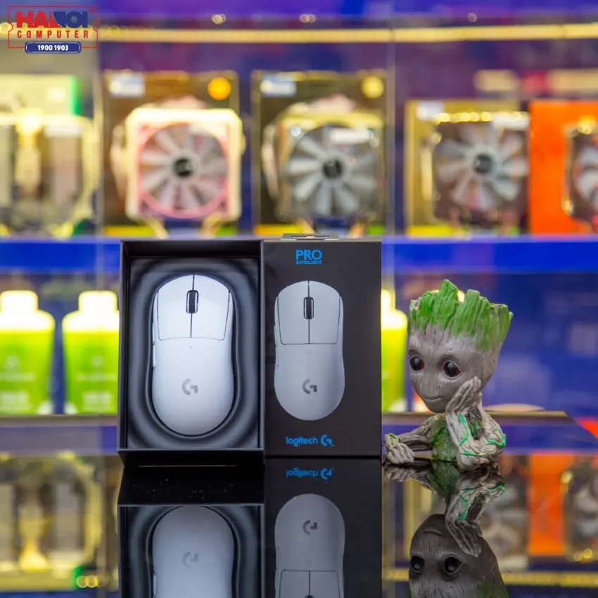 57305_chuot_khong_day_logitech_pro_x_superlight_white_usb_rgb_trang_910_005944_02.jpg 9