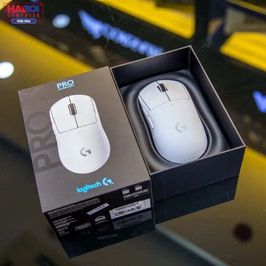 57305_chuot_khong_day_logitech_pro_x_superlight_white_usb_rgb_trang_910_005944_03.jpg 10