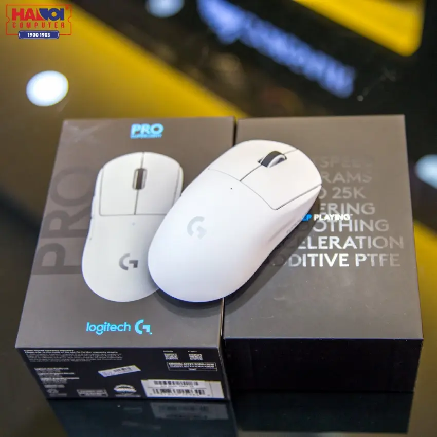 57305_chuot_khong_day_logitech_pro_x_superlight_white_usb_rgb_trang_910_005944_04.jpg 11