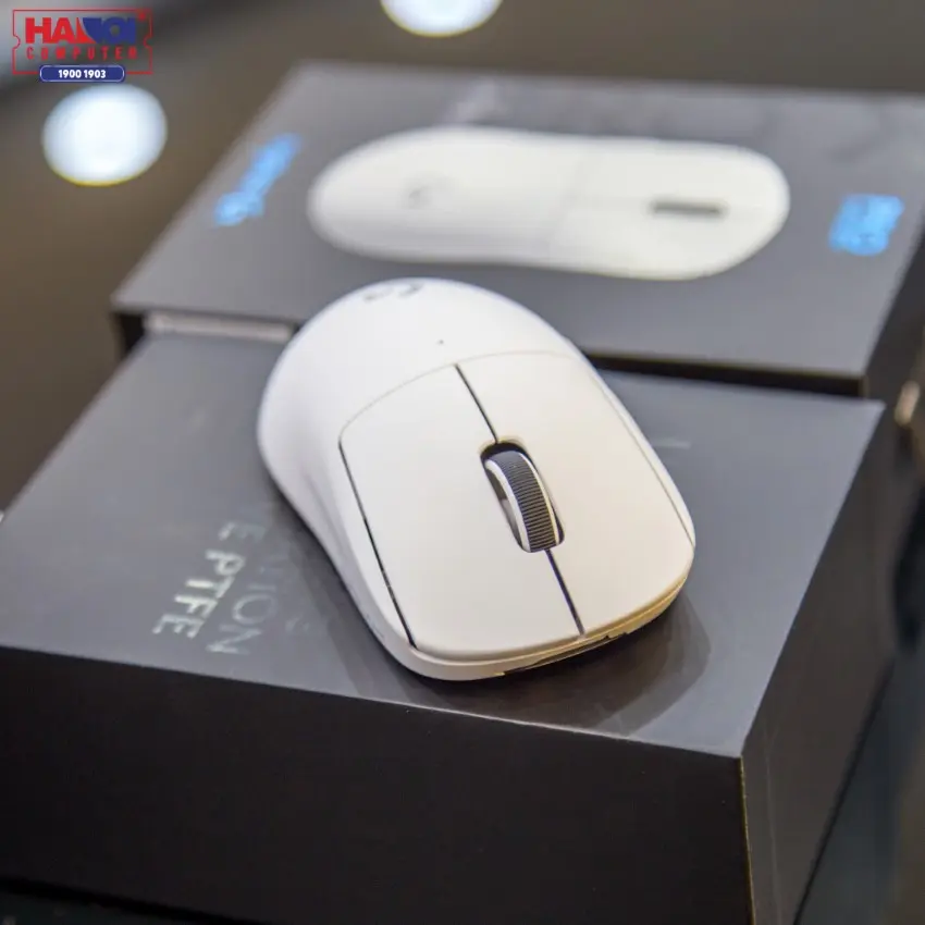 57305_chuot_khong_day_logitech_pro_x_superlight_white_usb_rgb_trang_910_005944_06.jpg 13
