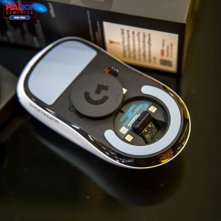 57305_chuot_khong_day_logitech_pro_x_superlight_white_usb_rgb_trang_910_005944_11.jpg 18