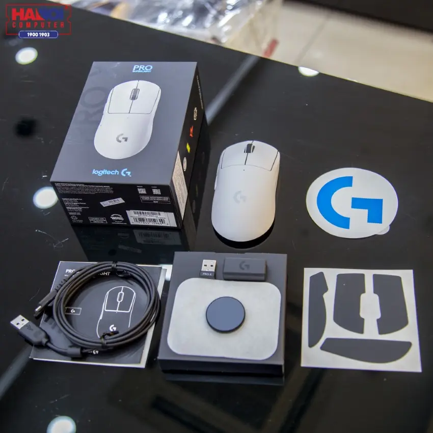 57305_chuot_khong_day_logitech_pro_x_superlight_white_usb_rgb_trang_910_005944_13.jpg 20