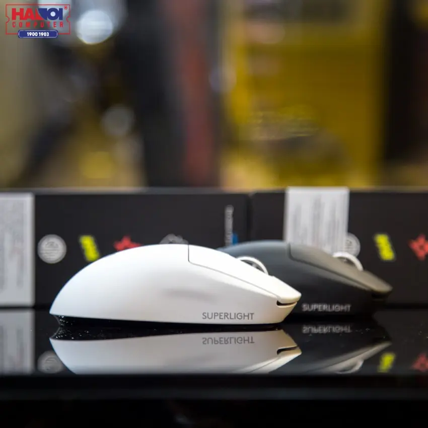 57305_chuot_khong_day_logitech_pro_x_superlight_white_usb_rgb_trang_910_005944_16.jpg 22