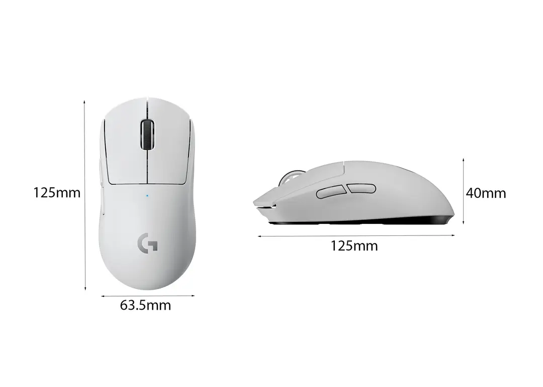 57305_kich_thuoc_chuot_khong_day_logitech_pro_x_superlight_white_usb_rgb_trang_910_005944.jpg 7
