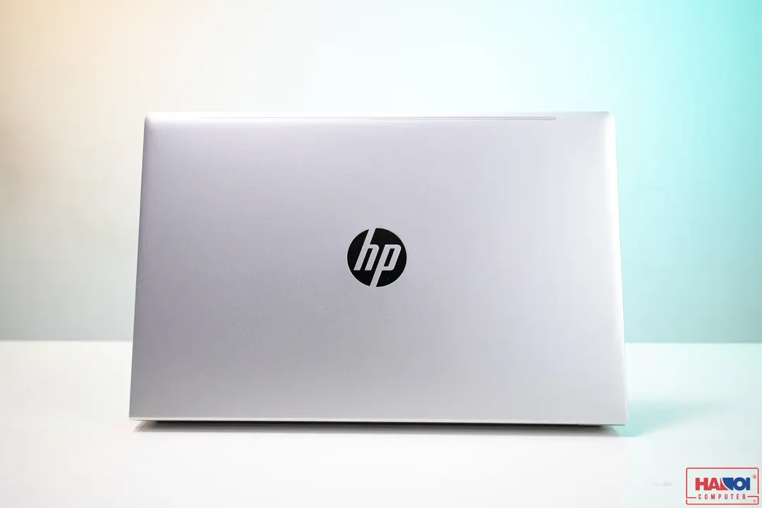 57327_hp_probook_450_g8_5.JPG 8