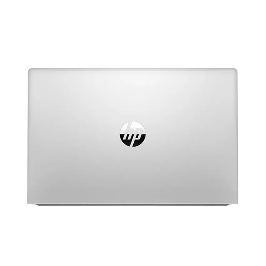 57327_hp_probook_450_g8_7.png 10