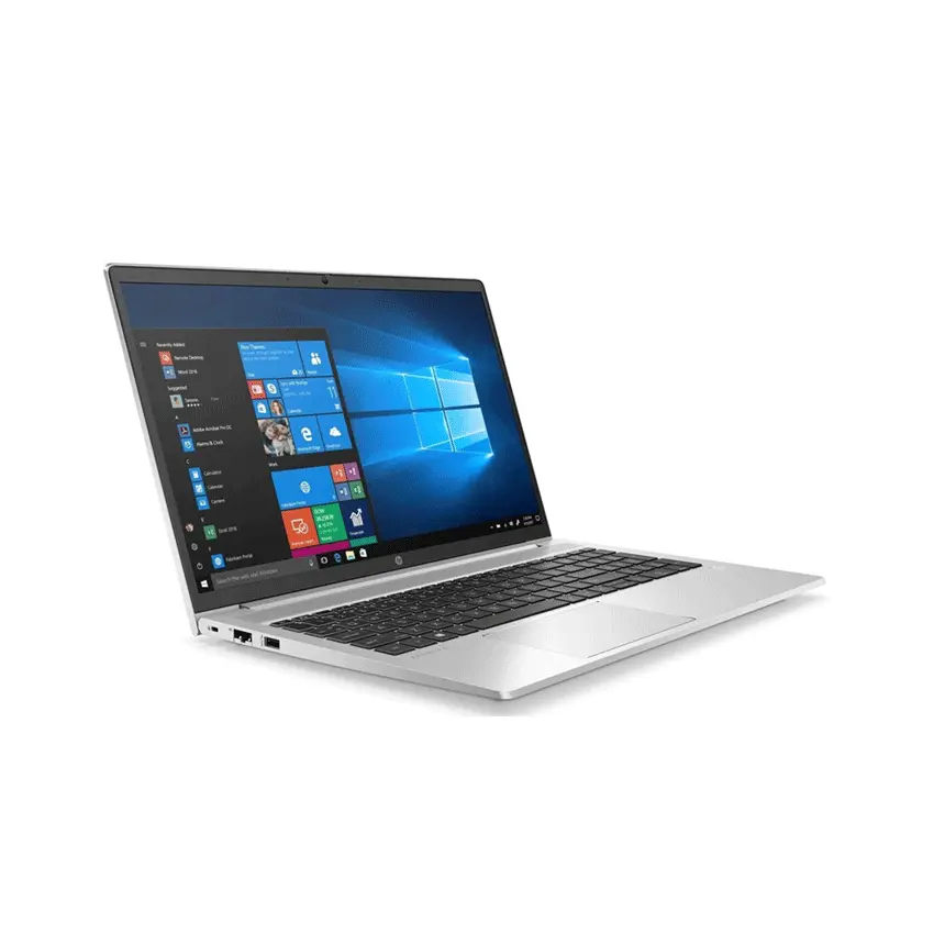 57327_hp_probook_450_g8_9.png 12