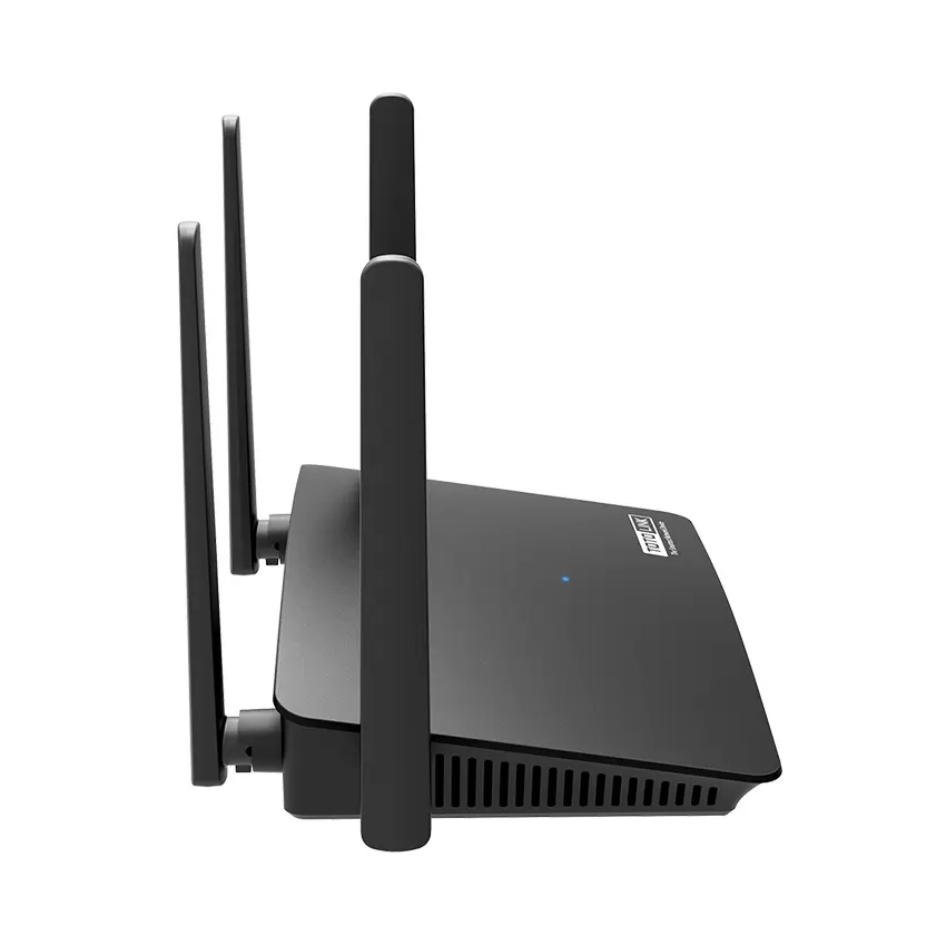 57339_b____ph__t_wifi_totolink_a720r_chu___n_ac1200__2_.jpg 5