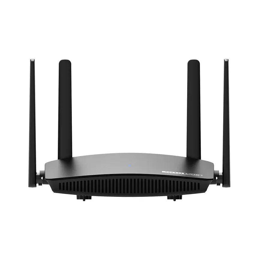 57339_b____ph__t_wifi_totolink_a720r_chu___n_ac1200__5_.jpg 4