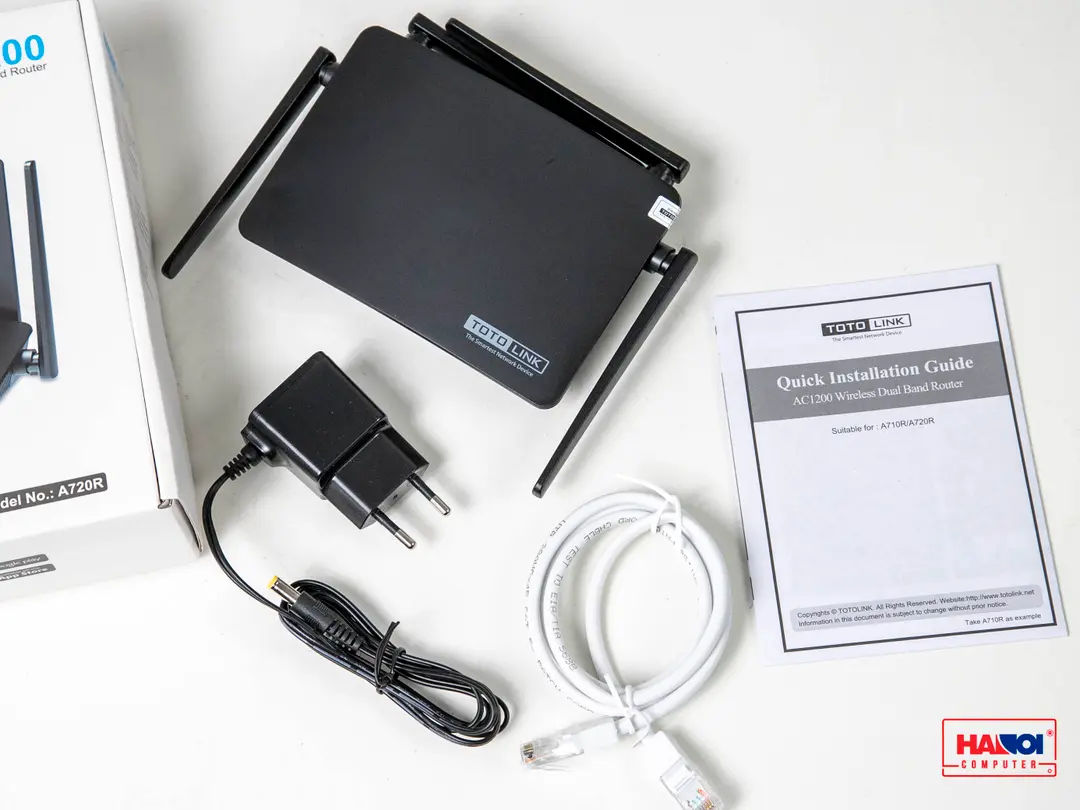 57339_bo_phat_wifi_totolink_a720r_chuan_ac12000hnc__2_.jpg 9