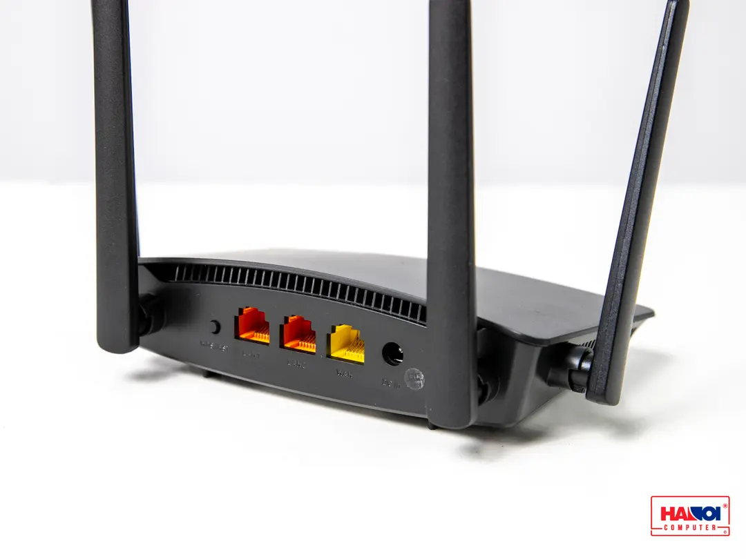 57339_bo_phat_wifi_totolink_a720r_chuan_ac12000hnc__3_.jpg 8