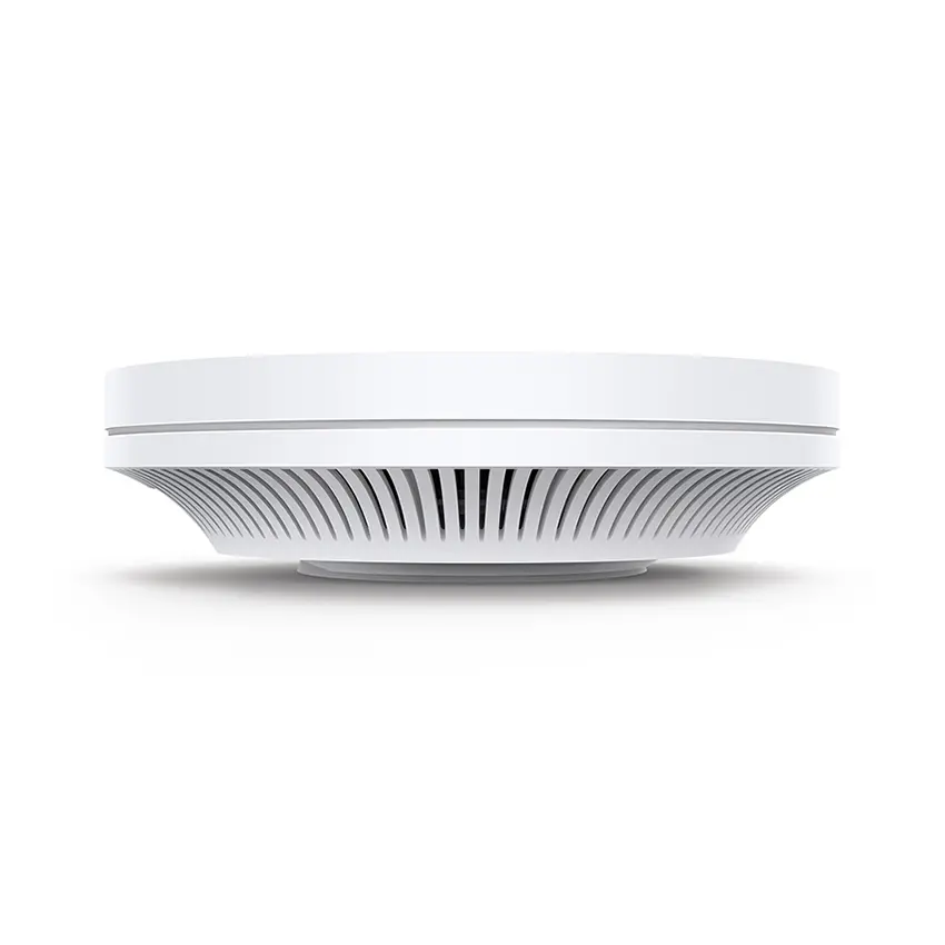 57340_tplink_eap660_hd_chu___n_ax3600__2_.jpg 5