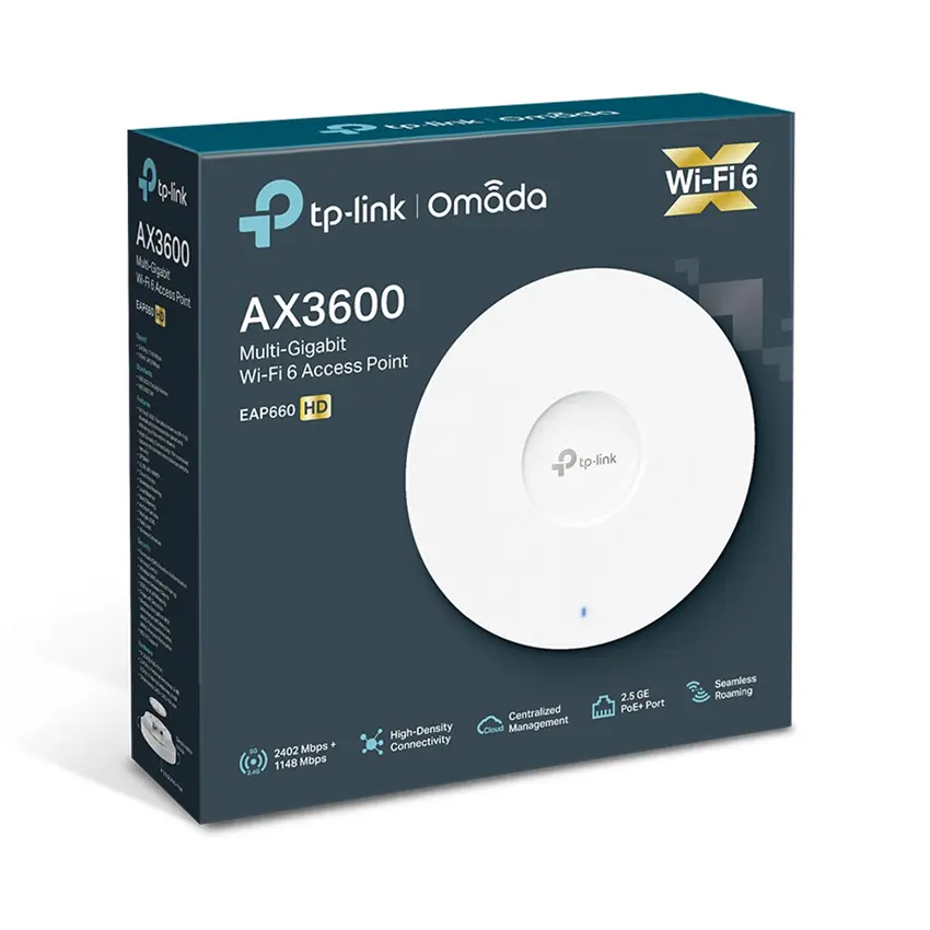 57340_tplink_eap660_hd_chu___n_ax3600__3_.jpg 4