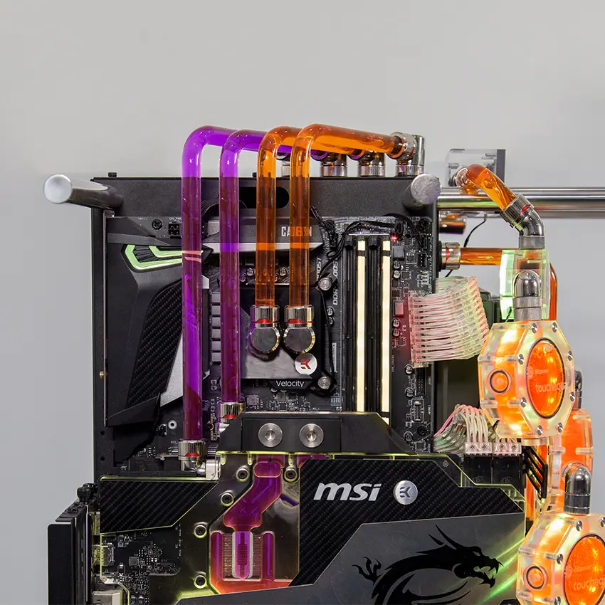 57551_thermaltake_core_p90__1_.jpg 4