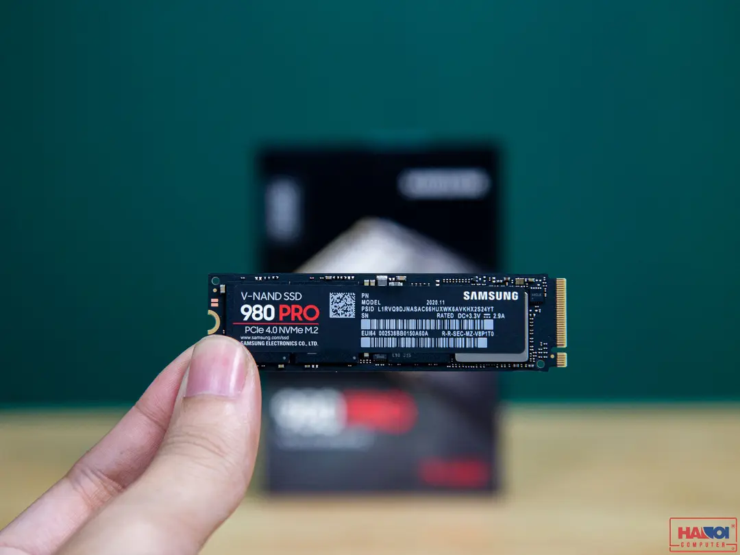 57575_o_cung_ssd_samsung_980_pro_1tb_pcie_nvme_4_0x4_mz_v8p1t0bw_33.jpg 4