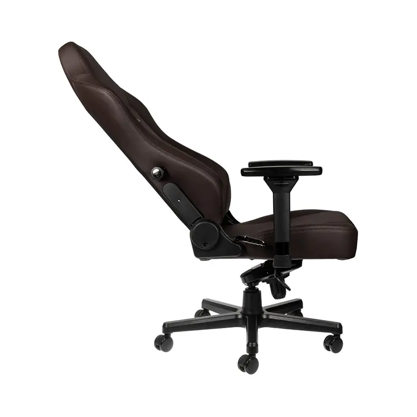 57584_ghe_gamer_noblechairs_hero_series_java_edition_0003_4.jpg 4