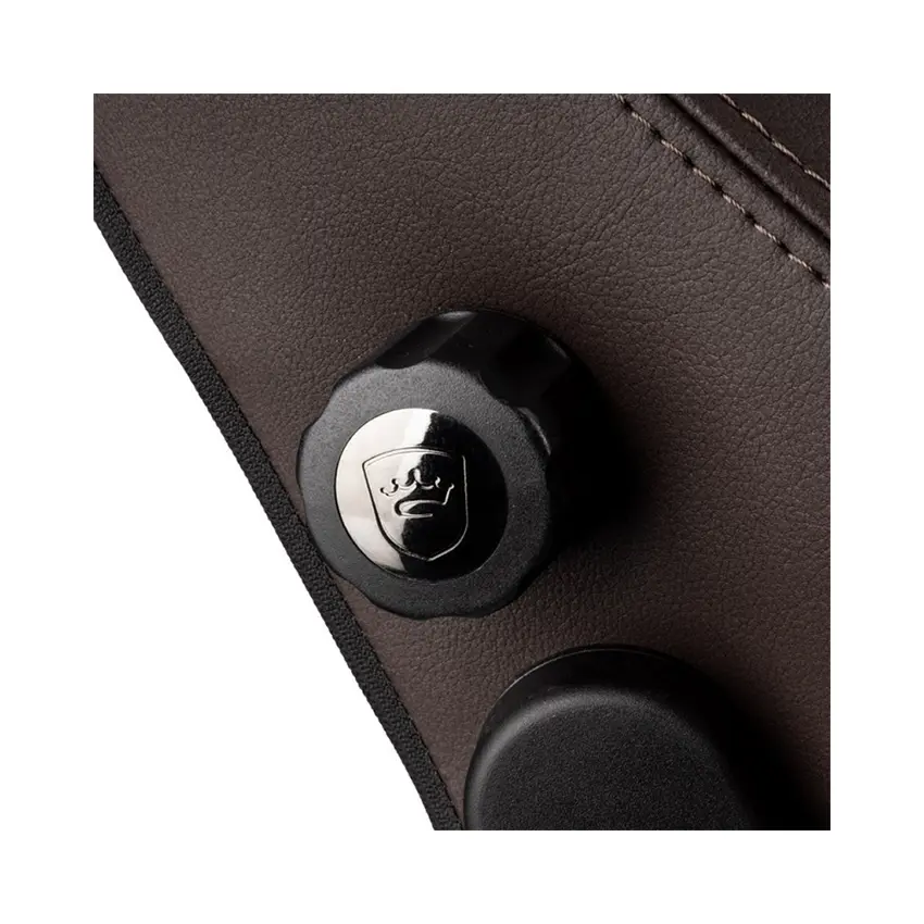 57584_ghe_gamer_noblechairs_hero_series_java_edition_0004_5.jpg 5