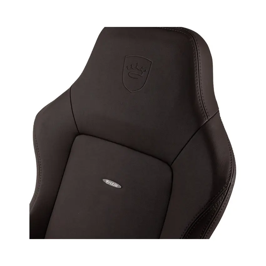 57584_ghe_gamer_noblechairs_hero_series_java_edition_0005_6.jpg 6